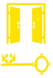 site logo removebg preview